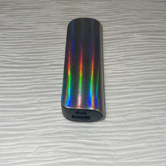 Other - Portable Charger